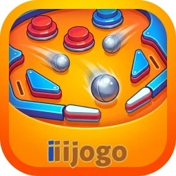 iiijogo