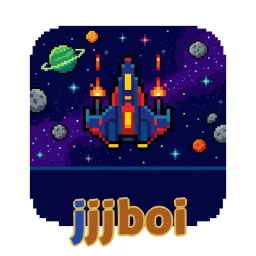 jjjboi