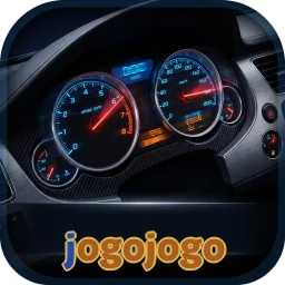 jogojogo