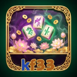 kf33