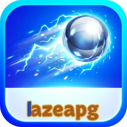 lazeapg