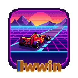 llwwin