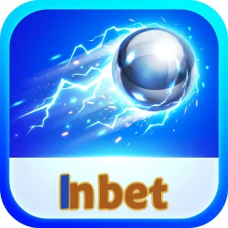 lnbet