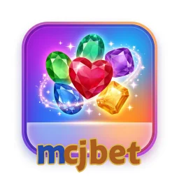 mcjbet