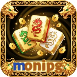 monipg
