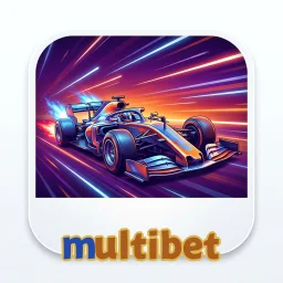 multibet
