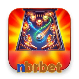 nbrbet