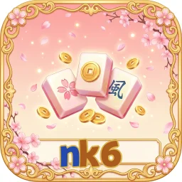 nk6
