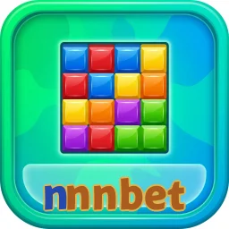 nnnbet