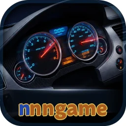 nnngame