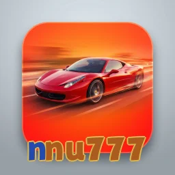 nnu777