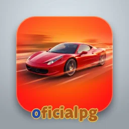 oficialpg