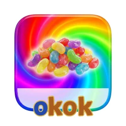 okok
