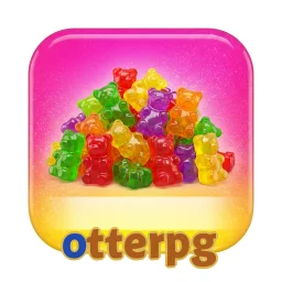 otterpg