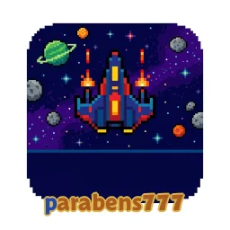 parabens777