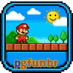 pgfunbr