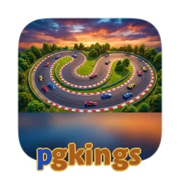 pgkings
