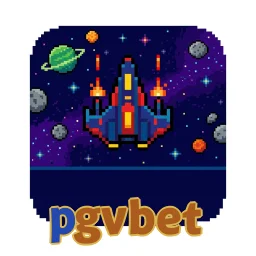pgvbet