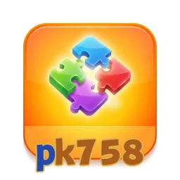 pk758