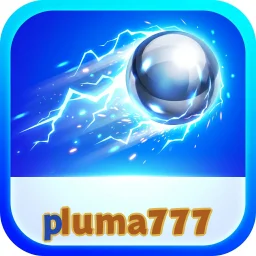 pluma777
