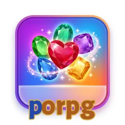 porpg