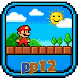 pp12