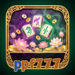 ppf777