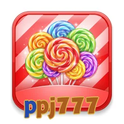 ppj777