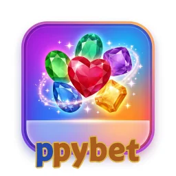 ppybet