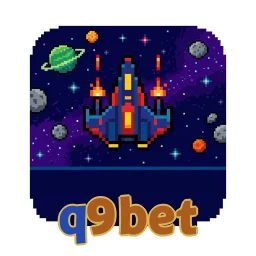 q9bet