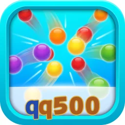 qq500