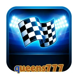 queens777