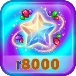 r8000