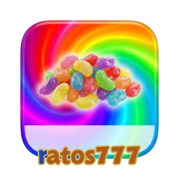 ratos777