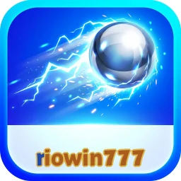 riowin777