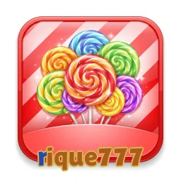 rique777