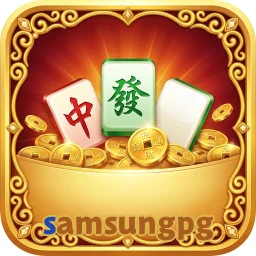 samsungpg
