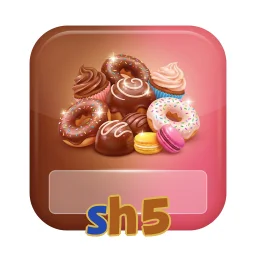 sh5