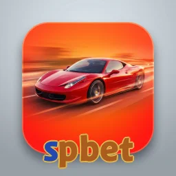 spbet