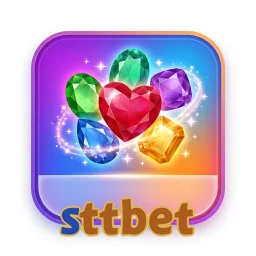 sttbet