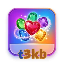 t3kb
