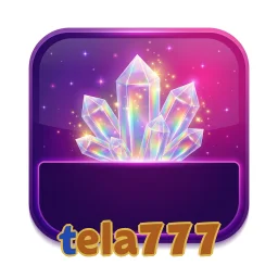tela777