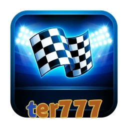 ter777