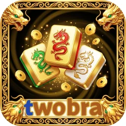 twobra
