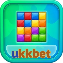 ukkbet