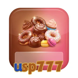 usp777