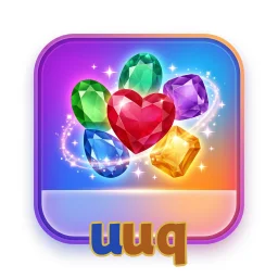 uuq