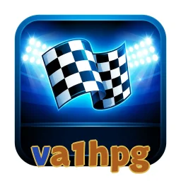 va1hpg