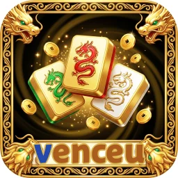 venceu