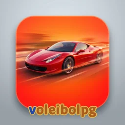 voleibolpg